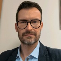 Johan Cornet Email