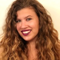 FEIM Employee Camila Redón Acevedo's profile photo