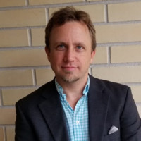 Mohawk Technology, LLC Employee Kirk Johnson's profile photo