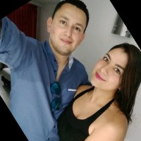 EXPERTOS CONSULTING Employee Camilo Andres Moya Ramos's profile photo