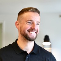 Changes GGZ Employee Bob Beerens's profile photo