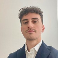 Marco Pio Grana Email