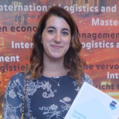 Daphne De Jong email address & phone number | The Dow Chemical Company