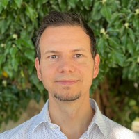 Sascha Görne Email