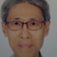 凱基銀行 KGI Bank Employee T.c. Lee's profile photo