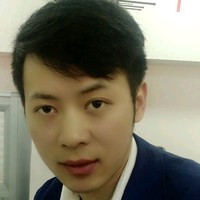 锐仕方达集团 Employee 许吉超's profile photo