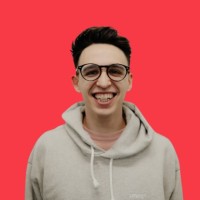 Alysio Employee Lorenzo Botta's profile photo