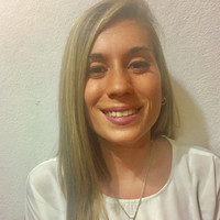 Vanesa Rivera Email
