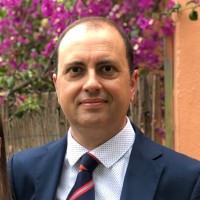 Sergio Zabala Email & Phone Number
