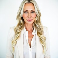 BrandONE Franchise Development Employee Laura Alexander's profile photo