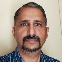 Narendran Mannazhi Email & Phone Number