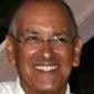 ComputerMan Employee Ronnie Bernstein's profile photo