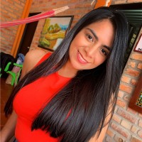 INSE GROUP S.A.S Employee Maria Alejandra Picón Cuellar's profile photo