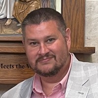 JJB Brands Employee Donnie Pemberton's profile photo