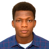StackwisR Limited Employee Idris Aguda's profile photo