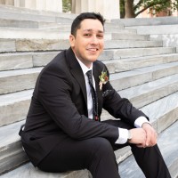 Brannon White's profile photo