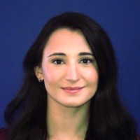 Peyton L. Email & Phone Number