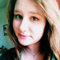 Esselunga Employee Deborah Cattaneo's profile photo