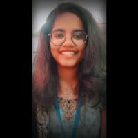 Sakshi Pawar Email
