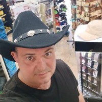 Weir Minerals Europe Employee Isaac Chandler's profile photo