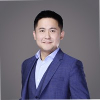Henlius | 复宏汉霖 Employee Jason Zhu's profile photo