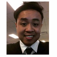 Ryan Ramos Email & Phone Number