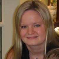 Pendo Advisors, LLC Employee Elizabeth Stucker's profile photo