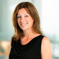 bfi Steiermark Employee Michaela Huber's profile photo