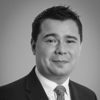 Knight Frank Employee Tom Longley's profile photo