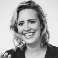 Van Santvoort Bouw BV Employee Heidi van Diest's profile photo