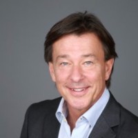 Anders Holst Email & Phone Number
