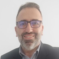 Kechris Winery Employee Konstantinos Chrysochou's profile photo