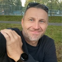 Adis Rekic Email