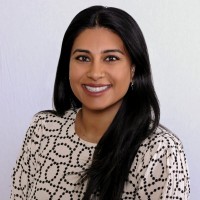 Sindhura Gummi Email & Phone Number