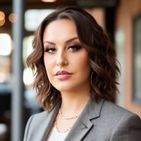 22Miles Employee Kayleigh Waters's profile photo