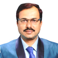 aditya electronics Employee Aditya Electronics's profile photo