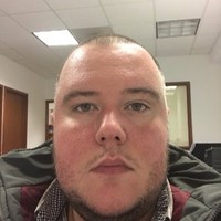 Intercon Logistics, LLC. Employee Luis Paras's profile photo