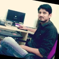 Vikas Yadav's profile photo