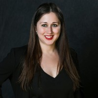 Obsidian Business Planning Solutions Employee Ashley Helm's profile photo