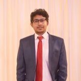 Mohsin Iqbal Email