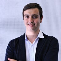 Frontera Espacial Employee David Hernando Díaz's profile photo