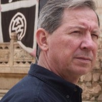 Michael Ceurvorst