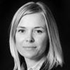 Headspace Technologies Employee Danelle Corbett's profile photo