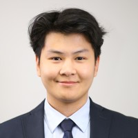 Jack Quach Email