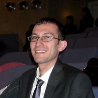 Roberto Mocci Email
