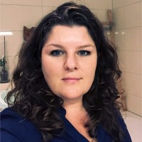 Paulina Dikker Email