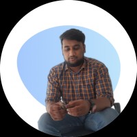 Atul Yadav's profile photo