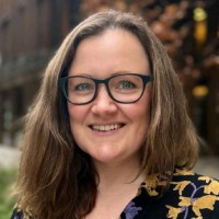 Monica Jacobsen Email