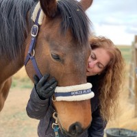 Synterex Employee Cheryl Kolus's profile photo