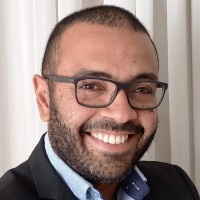 EZZSTEEL Employee Tamer Emam's profile photo
